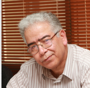 علیاکبر هوشمند