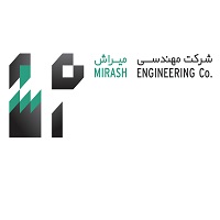 مهندسی میراش