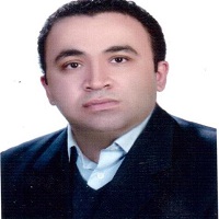 خشایار فشارکی