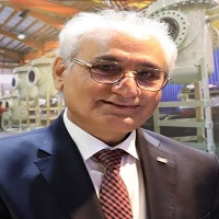 مرتضی توجه