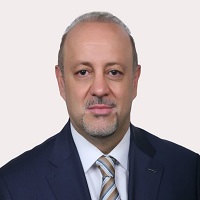 امیر رضا صوفی نژاد