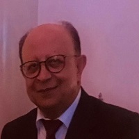 محمد شفیع رضا خانی
