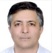 سید مجید احمدی نژاد