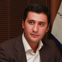 بهرام فیاضی سراسکانرود