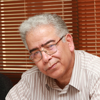 علیاکبر هوشمند