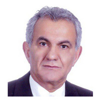 فرامرز محسنی شینی