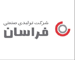 فراسان