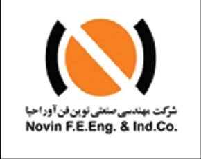 نوین فن آور احیا